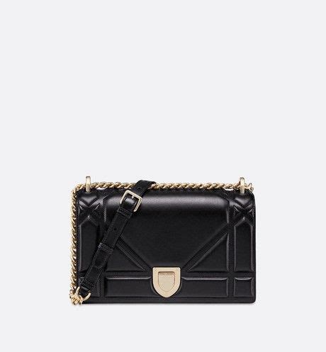 nadya dior|Luxury Designer Handbags for Women .